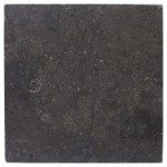 Belgian bluestone antico