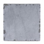 Asian blue tumbled cobblestones