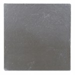 Tandur gray antico