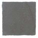 Tandur grey Heritage