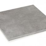 Tandur grey sablino