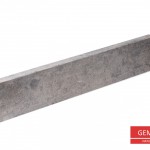 Jinin stone satino