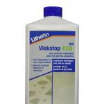 Lithofin Vlekstop ECO