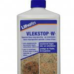 Lithofin Vlekstop 