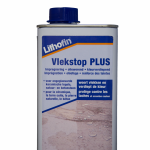 Lithofin vlekstop plus