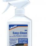 Lithofin MN Easy clean